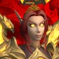 Faelyra