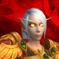 Mabs avatar