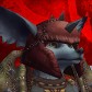 Vreditel avatar