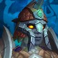 Iqtotems avatar