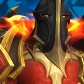 Lightknight