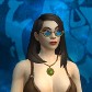 Bootycrusade avatar