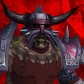 Chinwar avatar