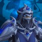 Iqmist avatar