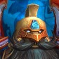 Retmikey avatar