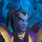 Alleriya avatar