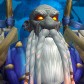 Waduzzi avatar