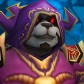 Exilesmagea avatar