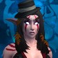 Jymm avatar