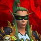 Missmurloc avatar