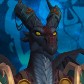 Faldrithon avatar