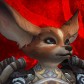 Lillianas avatar