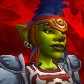 Exilesmonkh avatar