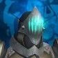 Apollyon avatar