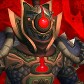 Huntsbaine avatar