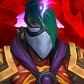 Arakdiurd avatar