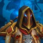 Edza