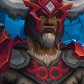 Blackhunt avatar