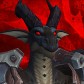 Krulesh avatar