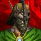 Meldenberg avatar
