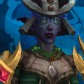 Mote avatar