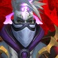 Skylaq avatar