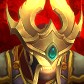 Zugzuk avatar