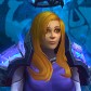 Lightbaby avatar