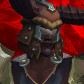 Blackmom