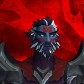 Jekarael