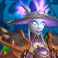 Ierodouli avatar
