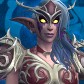 Deliantha