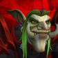 Roronoa avatar