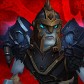Melgrave avatar