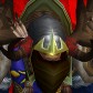 Diurorre avatar