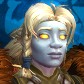 Anesa avatar