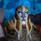 Gregorough avatar