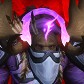 Chindruid avatar