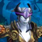 Axxar avatar