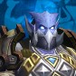Davas avatar