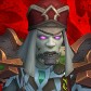 Kermitt