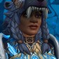 Dyllania avatar