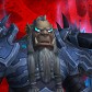 Gedael avatar