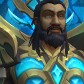 Léxus avatar