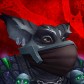 Ícu avatar