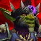 Xatzixristos avatar