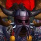 Cowzy avatar