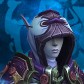 Lyndra avatar