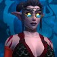 Ynero avatar
