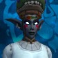 Munkenmogens avatar